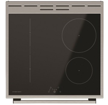 GORENJE EIT6351XPD indukční varná deska
